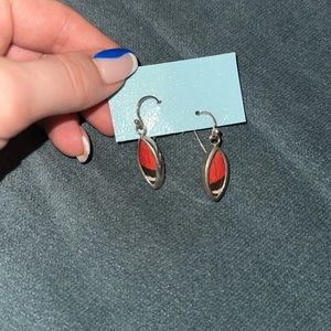 Vintage Earrings